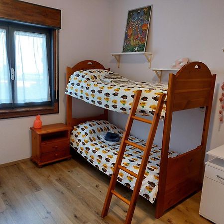 Civico 39 Appartement Triëst Buitenkant foto