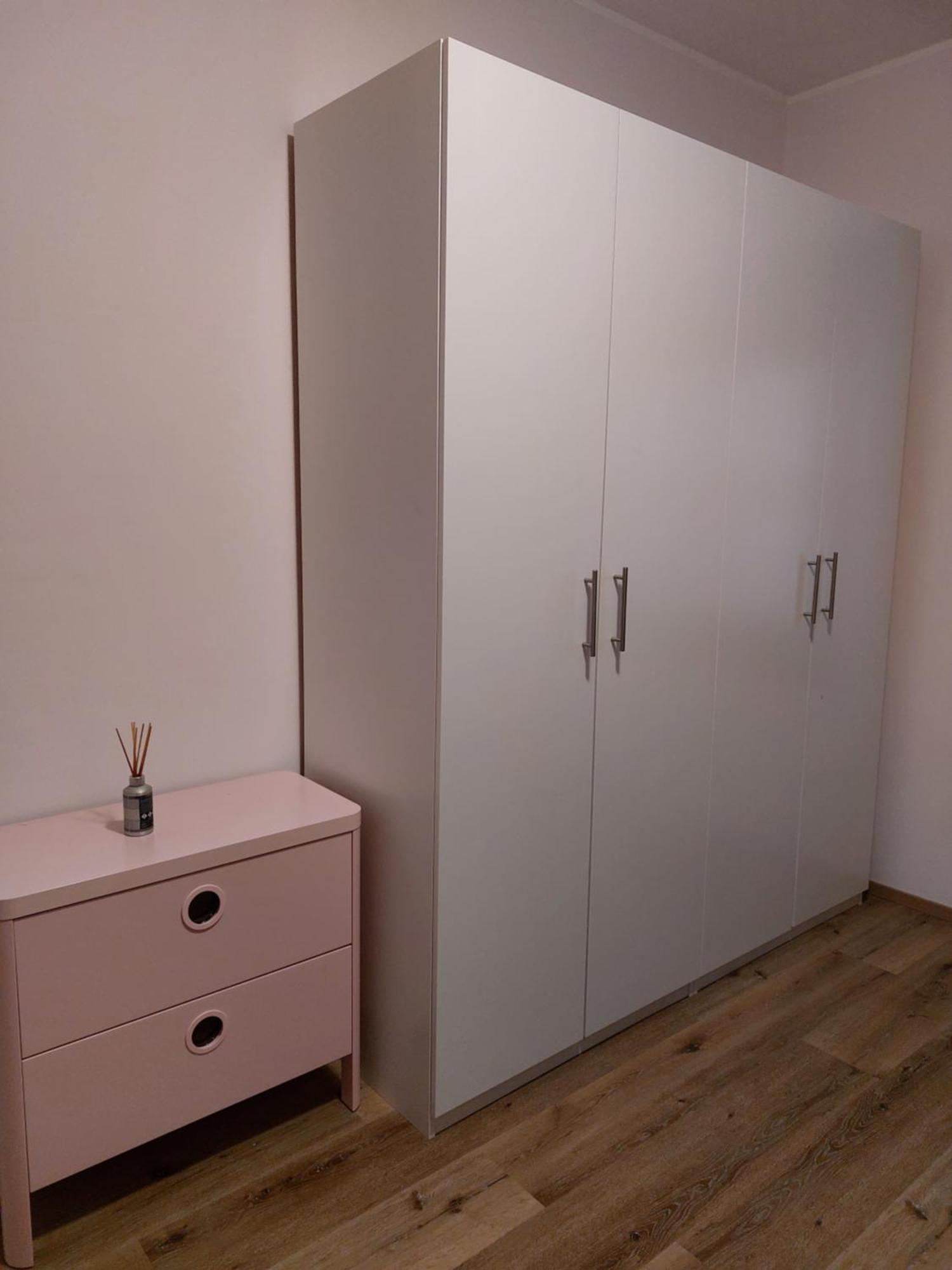 Civico 39 Appartement Triëst Buitenkant foto