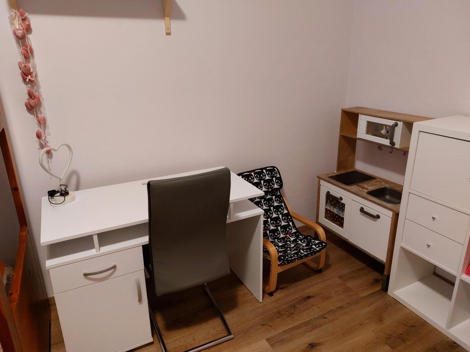 Civico 39 Appartement Triëst Buitenkant foto